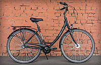 Городской велосипед 28" Kellys Avery 50 (2023)