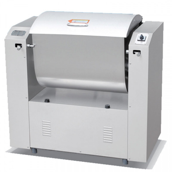 Тістоміс професійний 30 л Ewt inox HJ15BS, фото 1