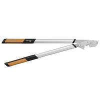 Гілкоріз площиний Fiskars Quantum L108 112630 (1001435)
