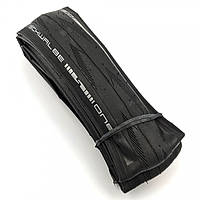 Покрышка 28 - Schwalbe One RaceGuard HS462A 28C Folding