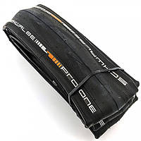 Покрышка 28 - Schwalbe Pro One V-Guard HS493A 30C Folding