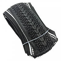 Покрышка 29 - Schwalbe Marathon Almotion V-Guard HS603 2.15 Folding