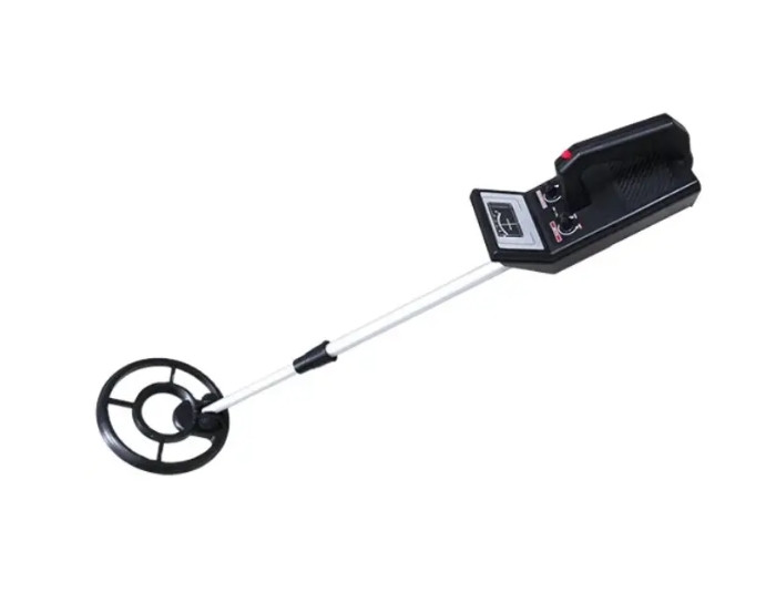 Металошукач Discovery Tracker MD-3008 MD3008 металошукач