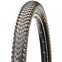 Покрышка 29 - Maxxis Ikon 2.2" 2.2"