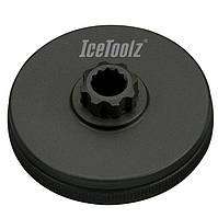 Съемник каретки - IceToolz 11F3 для Shimano Hollowtech II