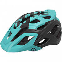 Шлем велосипедный KLS Dare Aqua Matt M/L (58-61 см.)