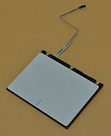 Для ноутбука Asus X550C R510c F550C (04060-00400100) б/у #