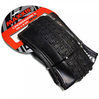 Покрышка 26 - Maxxis Crossmark II 2.1" Folding EXO TR