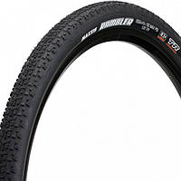 Покрышка 28 - Maxxis Rambler EXO TR 50C Folding