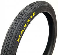 Покрышка 20 - Maxxis M-Tread 2.1"