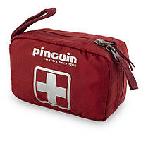 Аптечка Pinguin First Aid KIT 2020 S