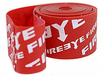 Ободная лента 28 - FireEye Fe-Rim 21 mm (флиппер для велосипеда)