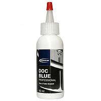 Антипрокольный герметик Schwalbe Doc Blue (60 ml)
