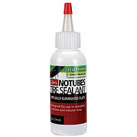 Антипрокольный герметик Stans NoTubes Tire Sealant 60 (ml)