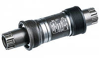 Каретка-картридж Shimano BB-ES300 73 мм.octalink 118 мм