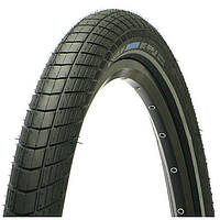 Покрышка 29 - Schwalbe Big Apple RaceGuard 2.15