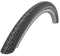 Покрышка 20 - Schwalbe Road Cruiser K-Guard 1.75"