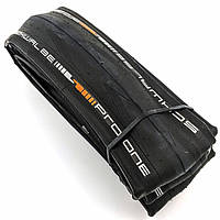 Покрышка 28 - Schwalbe Pro One Super Race V-Guard TLE HS493 Folding 1.25"(32C)