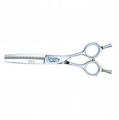 Ножиці філірувальні SPL 6.0 (90009-63)