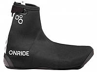 Бахіли Onride Foot MTB неопренові L (40-42)