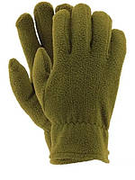 Перчатки з флису Polarex