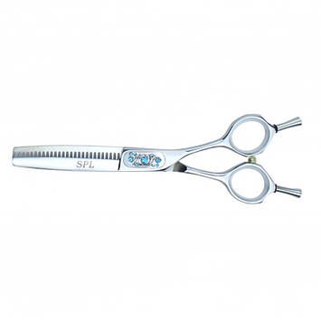 Ножиці філірувальні SPL 6.0 (90009-63)