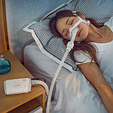 CPAP ResMed AirMini, фото 6