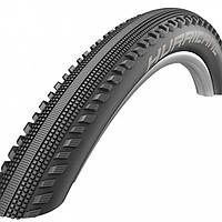 Покрышка 29 - Schwalbe Hurricane ADDIX 2.0