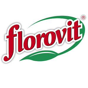 Комплексні добрива Florovit (Польща)