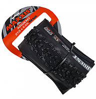 Покрышка 27.5 Maxxis Ardent EXO TR Folding 2.25