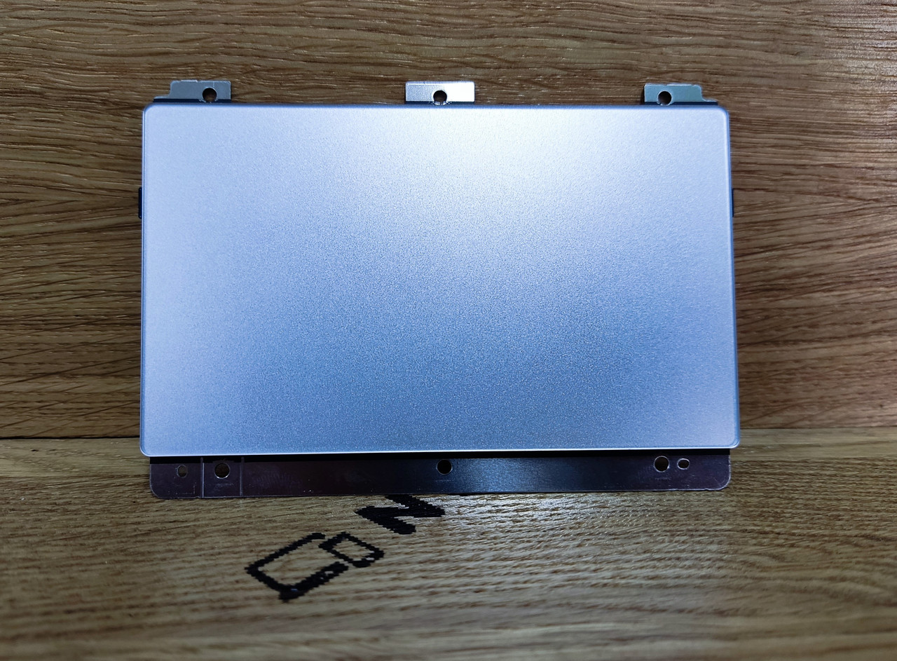 Тачпад для ноутбука HP EliteBook X360 1040 G6 (TM-P3444-004) Вживаний