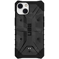 Чехол UAG Pathfinder SE Midnight Camo для iPhone 13 | 14