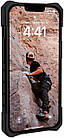 Чохол UAG Pathfinder SE Midnight Camo для iPhone 13 | 14, фото 6