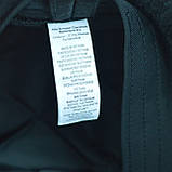Панамка nike х stussy metallic nylon панамка стуссі найк панама, фото 9