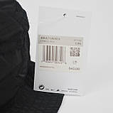 Панамка nike х stussy metallic nylon панамка стуссі найк панама, фото 5