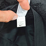 Панамка nike х stussy metallic nylon панамка стуссі найк панама, фото 10