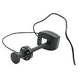 Сонячний насос - фонтан для ставка чи басейну з LED підсвіткою Bass Polska 7964, фото 10