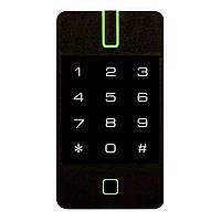 Зчитувач Mifare з клавіатурою ITV U-Prox KEY PAD MF