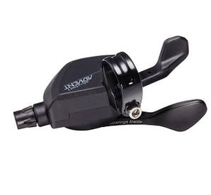 Перемикачі та манетки в Львове от компании 