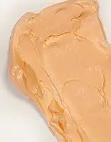 Батер для тіла Tree Hut Vitamin C Whipped Body Butter, фото 6