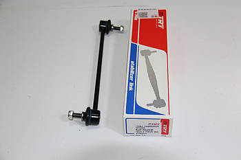 Стійка стабілізатора TRT R4013F для FORD Focus III 2.3, C-MAX I-II, KUGA I-II, TOURNEO CONNECT II,