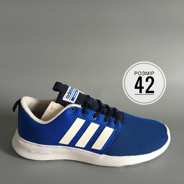 Adidas aw4155 new arrivals