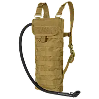 Гідратор Condor Hydration Carrier. 3L. Койот