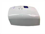 Лампа для манікюру на акумуляторі Sun S 10 66Вт лампа для гель лаку для полімеризації Сан манікюрна LED-UV, оригінал, гарантія, фото 6