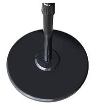 Вентилятор KUMTEL KTF-285 Туреччина, фото 4