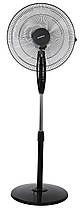 Вентилятор KUMTEL KTF-285 Туреччина, фото 2