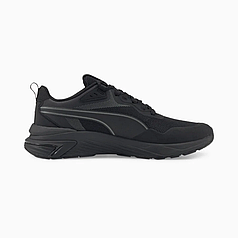 Чоловічі кросівки  PUMA SUPERTEC TRAINERS  (383052 01)