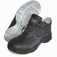 Робочі черевики Talan Standart