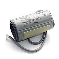 Манжета Gamma для тонометров 22-42 см жесткая (Semi Plus)