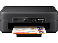 МФУ Принтер Epson Expression Home XP-2150